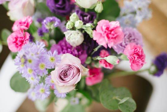 39++ Sprueche die lebensfreude ausdruecken , Die 10 schönsten Muttertagsgrüße Blumengrüße für die wichtigste Frau im Leben