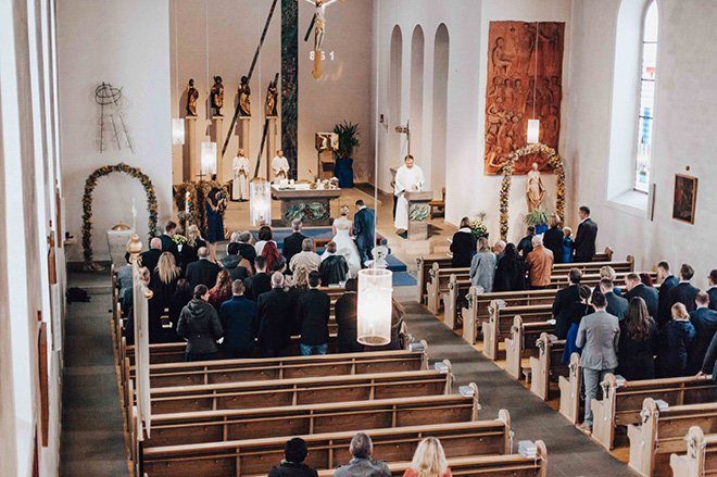 Hochzeit Auf Der Schwabischen Alb Farbklang Fotografie Fraulein K Sagt Ja Hochzeitsblog